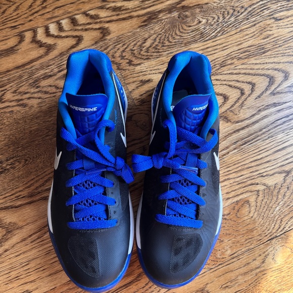 Nike HyperSpike Flywire. Sz 7. New without box. - Picture 5 of 5